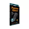 PanzerGlass ® Screen Protector iPhone 12 | 12 Pro | Edge-to-Edge