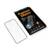 PanzerGlass ® Screen Protector iPhone 12 | 12 Pro | Edge-to-Edge
