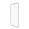 PanzerGlass ® Screen Protector iPhone 12 | 12 Pro | Edge-to-Edge