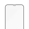 PanzerGlass ® Screen Protector iPhone 12 | 12 Pro | Edge-to-Edge