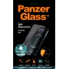 PanzerGlass ® Screen Protector iPhone 12 | 12 Pro | Edge-to-Edge