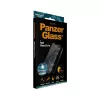 PanzerGlass ® ekrano apsauga iPhone 12 | 12 Pro | Standard Fit
