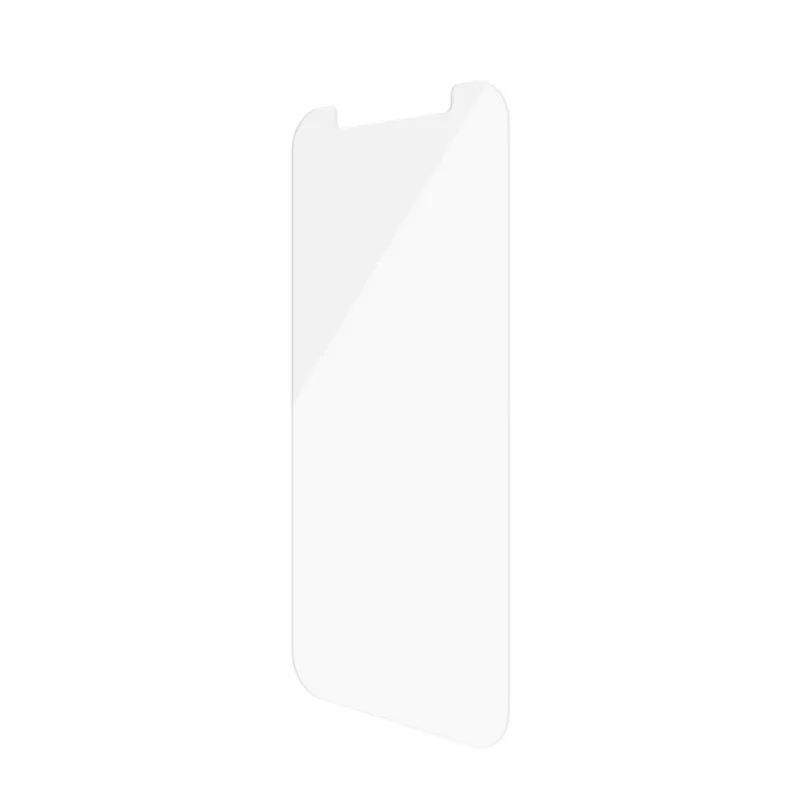 PanzerGlass ® ekrano apsauga iPhone 12 | 12 Pro | Standard Fit