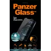 PanzerGlass ® ekrano apsauga iPhone 12 | 12 Pro | Standard Fit