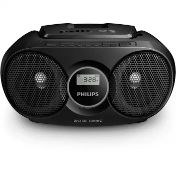 Philips CD Soundmachine AZ215B/12