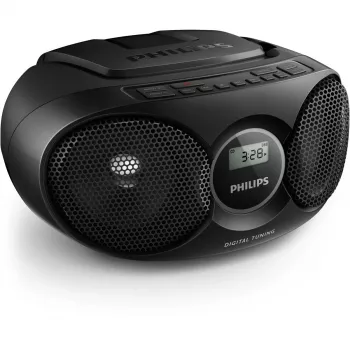 Philips CD Soundmachine AZ215B/12
