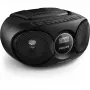 Philips CD Soundmachine AZ215B/12