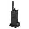 Motorola XT420 radijo stotis be ekrano, MURS, 16 kanalų, 446.00625–446.19375 MHz, Li-Ion, 20 h