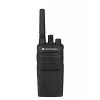 Motorola XT420 radijo stotis be ekrano, MURS, 16 kanalų, 446.00625–446.19375 MHz, Li-Ion, 20 h