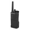 Motorola XT420 radijo stotis be ekrano, MURS, 16 kanalų, 446.00625–446.19375 MHz, Li-Ion, 20 h