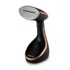 Rankinis garinis drabužių valiklis Tefal Access Steam Care DT9100, 0,2 l, 1600 W, juoda, vario spalva