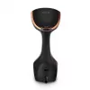 Rankinis garinis drabužių valiklis Tefal Access Steam Care DT9100, 0,2 l, 1600 W, juoda, vario spalva
