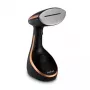 Rankinis garinis drabužių valiklis Tefal Access Steam Care DT9100, 0,2 l, 1600 W, juoda, vario spalva