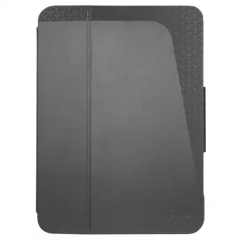 Targus Click-In 27,9 cm (11 colių) Folio Juoda