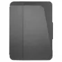 Targus Click-In 27,9 cm (11 colių) Folio Juoda