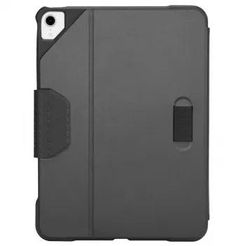 Targus Click-In 27,9 cm (11 colių) Folio Juoda
