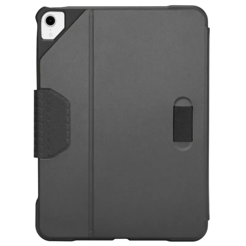 Targus Click-In 27,9 cm (11 colių) Folio Juoda