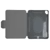 Targus Click-In 27,9 cm (11 colių) Folio Juoda