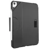 Targus Click-In 27,9 cm (11 colių) Folio Juoda