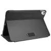 Targus Click-In 27,9 cm (11 colių) Folio Juoda