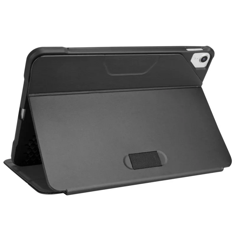Targus Click-In 27,9 cm (11 colių) Folio Juoda