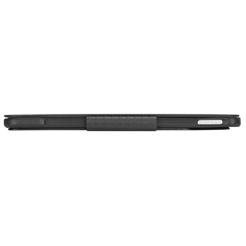 Targus Click-In 27,9 cm (11 colių) Folio Juoda