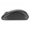 LOGITECH MK295 Silent Wireless Combo Graphite QWERTY Suomalainen