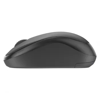 LOGITECH MK295 Silent Wireless Combo Graphite QWERTY Suomalainen