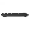LOGITECH MK295 Silent Wireless Combo Graphite QWERTY Suomalainen