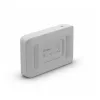 Valdomas jungiklis UBIQUITI UniFi Switch Lite 8 PoE L2, 8x Gigabit, 4x PoE+ (30W/port), 54V DC, 60W sąnaudos