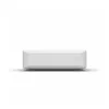 Valdomas jungiklis UBIQUITI UniFi Switch Lite 8 PoE L2, 8x Gigabit, 4x PoE+ (30W/port), 54V DC, 60W sąnaudos