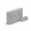 Valdomas jungiklis UBIQUITI UniFi Switch Lite 8 PoE L2, 8x Gigabit, 4x PoE+ (30W/port), 54V DC, 60W sąnaudos