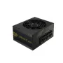 FSP DAGGER PRO 650W maitinimo blokas SFX SFX3.3 Juodas, 650 W, 100 - 240 V, 50 - 60 Hz, 10 A, 5 A, 120 W