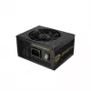 FSP DAGGER PRO 650W maitinimo blokas SFX SFX3.3 Juodas, 650 W, 100 - 240 V, 50 - 60 Hz, 10 A, 5 A, 120 W