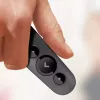 LOGITECH R500s lazerinis pristatymo nuotolinio valdymo pultas grafitas