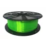 3D spausdinimo medžiaga Gembird 3DP-PETG1.75-01-G