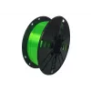 3D spausdinimo medžiaga Gembird 3DP-PETG1.75-01-G