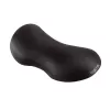 Gelinė riešo atrama pele LogiLink ID0136
