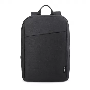 Lenovo B210 (4X40T84059) 15.6'' kasdienė kuprinė nešiojamam kompiuteriui, juoda