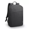 Lenovo B210 (4X40T84059) 15.6'' kasdienė kuprinė nešiojamam kompiuteriui, juoda