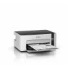 Rašalinis spausdintuvas Epson EcoTank ET-M1120 — nespalvotas, A4, 1440x720 DPI, Wi‑Fi, papildomas rašalo bakelis