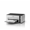 Rašalinis spausdintuvas Epson EcoTank ET-M1120 — nespalvotas, A4, 1440x720 DPI, Wi‑Fi, papildomas rašalo bakelis