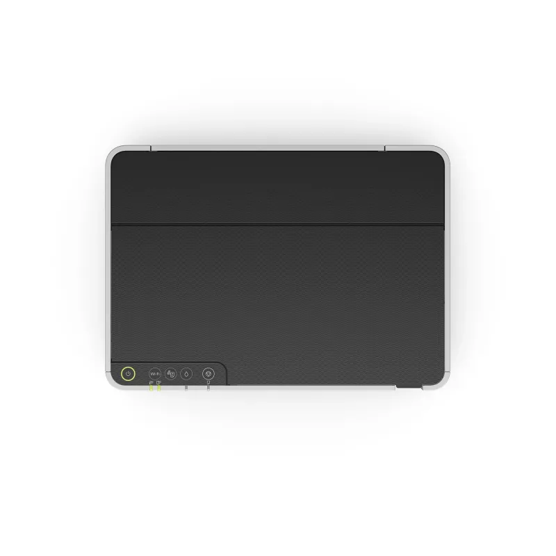 Rašalinis spausdintuvas Epson EcoTank ET-M1120 — nespalvotas, A4, 1440x720 DPI, Wi‑Fi, papildomas rašalo bakelis