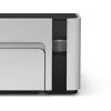 Rašalinis spausdintuvas Epson EcoTank ET-M1120 — nespalvotas, A4, 1440x720 DPI, Wi‑Fi, papildomas rašalo bakelis