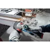 Baterija Bosch ProCORE18V 8Ah Ličio jonų 955g