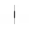 Samsung EO-IC100 ausinės laidinės į ausis pokalbiams/muzikai USB Type-C juodos