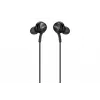 Samsung EO-IC100 ausinės laidinės į ausis pokalbiams/muzikai USB Type-C juodos