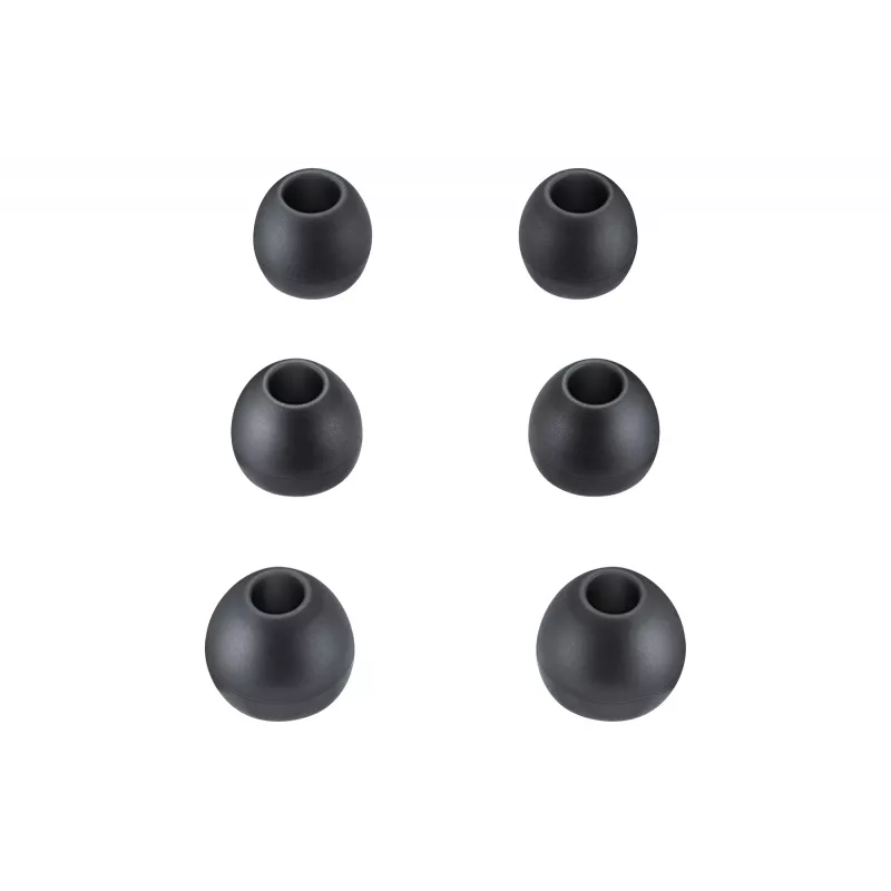 Samsung EO-IC100 ausinės laidinės į ausis pokalbiams/muzikai USB Type-C juodos