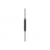 Samsung EO-IC100 ausinės laidinės į ausis pokalbiams/muzikai USB Type-C juodos