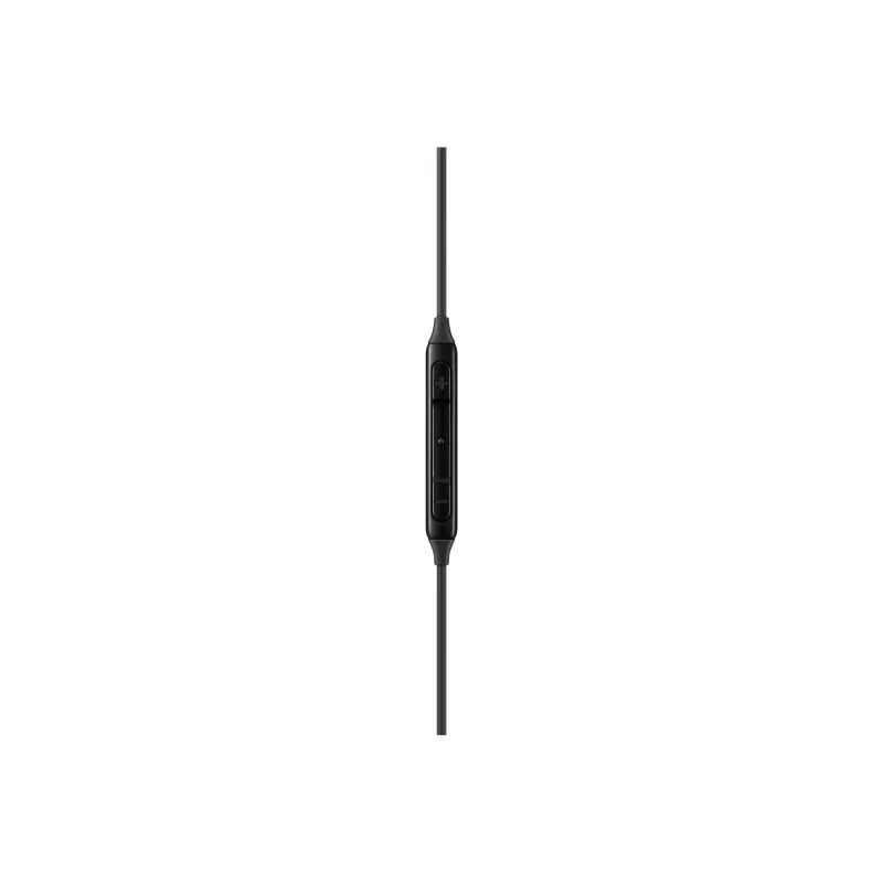 Samsung EO-IC100 ausinės laidinės į ausis pokalbiams/muzikai USB Type-C juodos